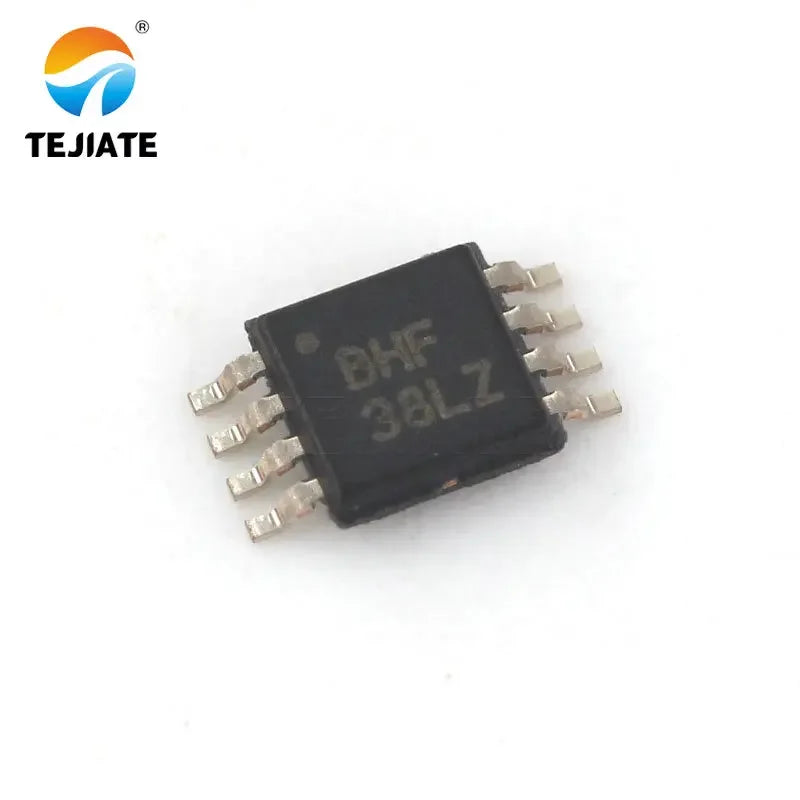 1PCS OPA Chips OPA2330AIDR 2335 2336 2340 2343 2348 2349 2350 2354 2365 2369 2376 2379 2725 4134 4374 Operational Amplifier