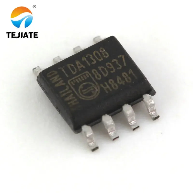 1PCS tda Chip tda2030a audio power amplifier TDA1175P TDA1308 TDA2822M TDA5210 TDA8024T electronic diy kit stm32 programmer