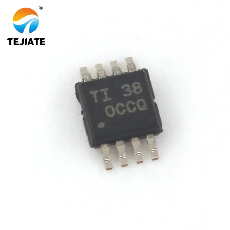 1PCS OPA Chips OPA2330AIDR 2335 2336 2340 2343 2348 2349 2350 2354 2365 2369 2376 2379 2725 4134 4374 Operational Amplifier