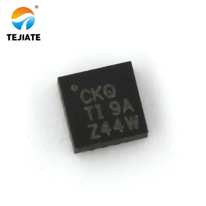 1PCS BQ Chips BQ2057CDGKR 24040 24073 24090 24610 29410 Lithium Battery Charger Power Management Chip Ali Express