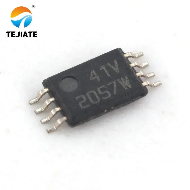 1PCS BQ Chips BQ2057CDGKR 24040 24073 24090 24610 29410 Lithium Battery Charger Power Management Chip Ali Express