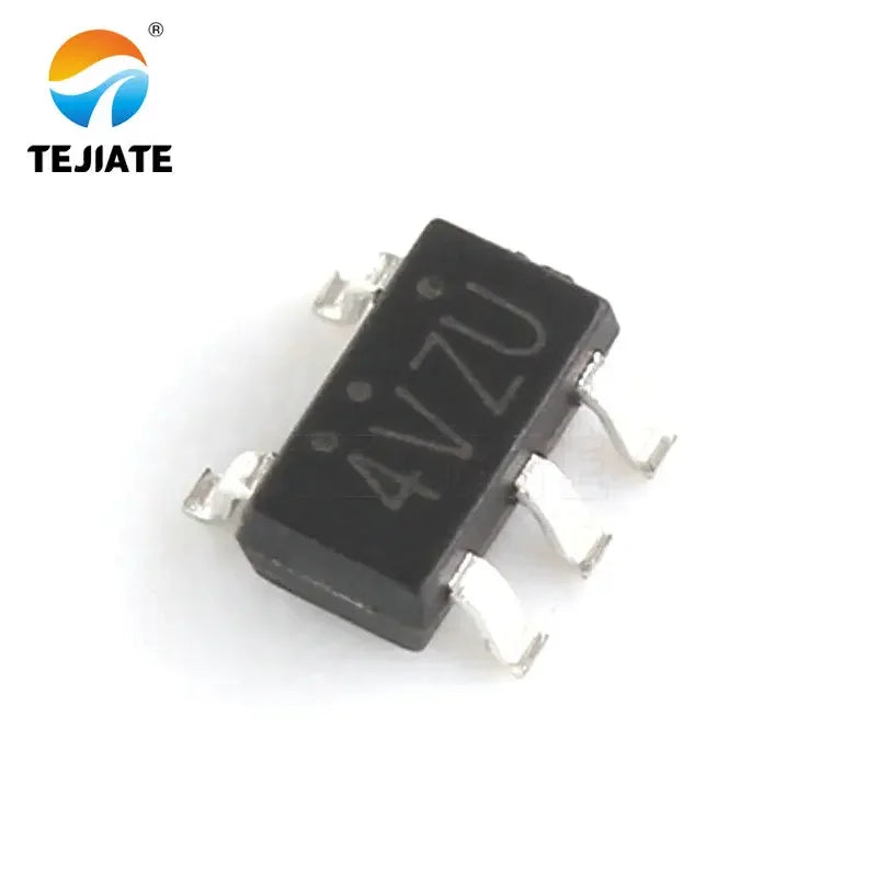 2PCS TEJIATE Power Control Chip LN1134A 1138B 1234B 2054Y 2117B 025 182 282 302 332 362MR  42AMR Stable Voltage Microchip