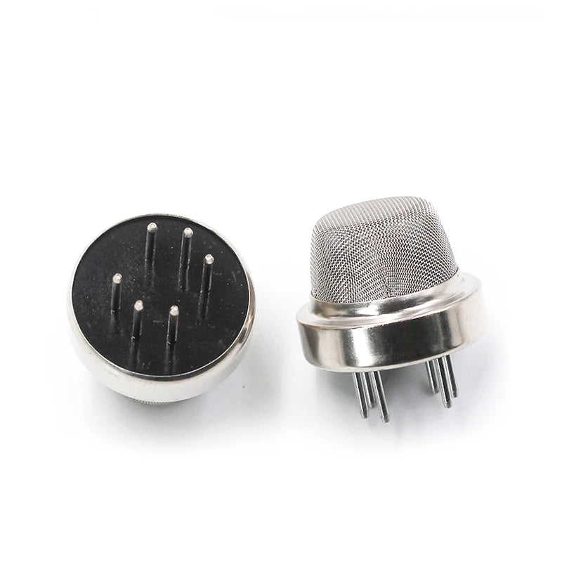 MQ-9 Carbon Monoxide Combustible Gas Sensor Detection Alarm Module MQ9 Sensor Module/Probe