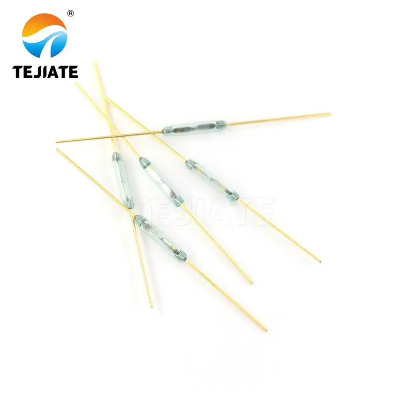 1PCS GPS-11A GPS-11B GPS-14A GPS-14B GPS-16A A62 MKA14103 MKA10110 reed switch normally open normally closed magnetic switch