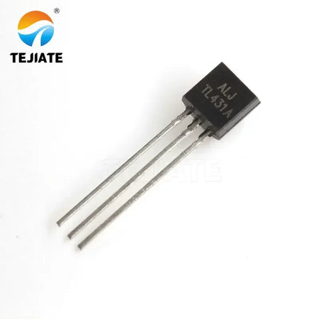 Tl431 Chip 1PCS TEJIATE Tl431 Chip TL431ACDBZR TL431AIDBZR TL431AIDR TL431A TL431 ...