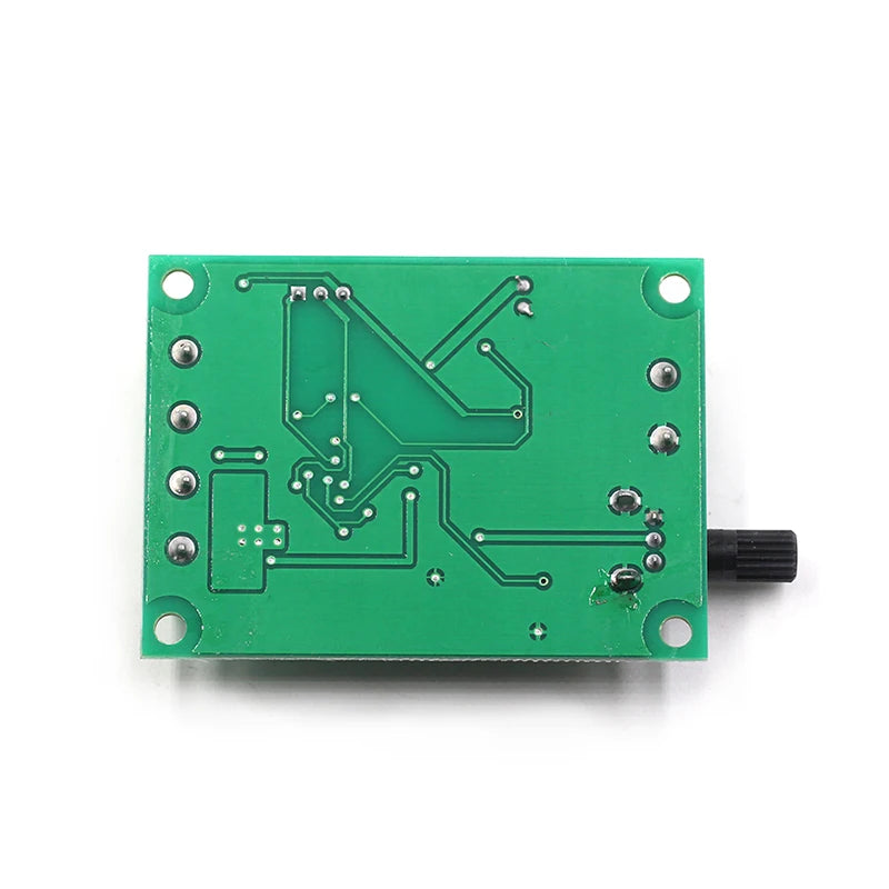 Dri Clipping Module DC brushless motor driver board module speed control board optical dri ...