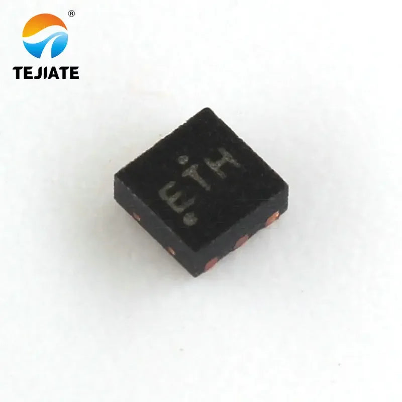 TEJIATE Power Control Chip RT8010GQW RT8482 RT9011 RT9193 28GB 33GB Stable Voltage Microchip Linear Regulator