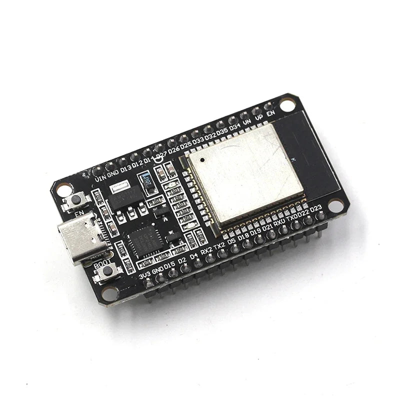 ESP8266 serial port wifi module CH340/CP2102 NodeMCU Lua V3 IoT development board