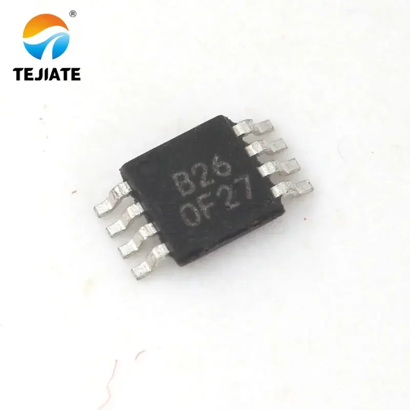 1PCS INA chips INA219 INA219A INA118U 126U 128U 132U 2134U 326EA Current / Power Monitoring Chip I2C Sensor Module