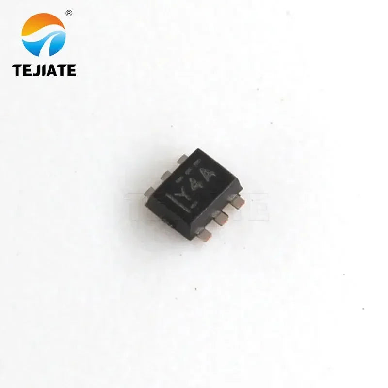 1PCS TLV Chip TLV320ADC3101IRGER TLV2252 341 3501 62065 62565 Operational Amplifiers Lot Programmer Electronic Diy Kit