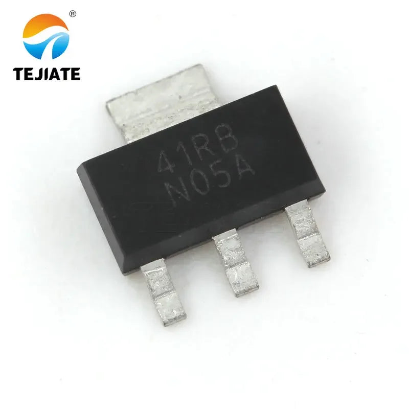 1PCS TEJIATE Chip LM1085IS 1117 1881 2575 2576 2577 2578 2596 2674 2901 2902 2903 2904 general operational amplifier chips