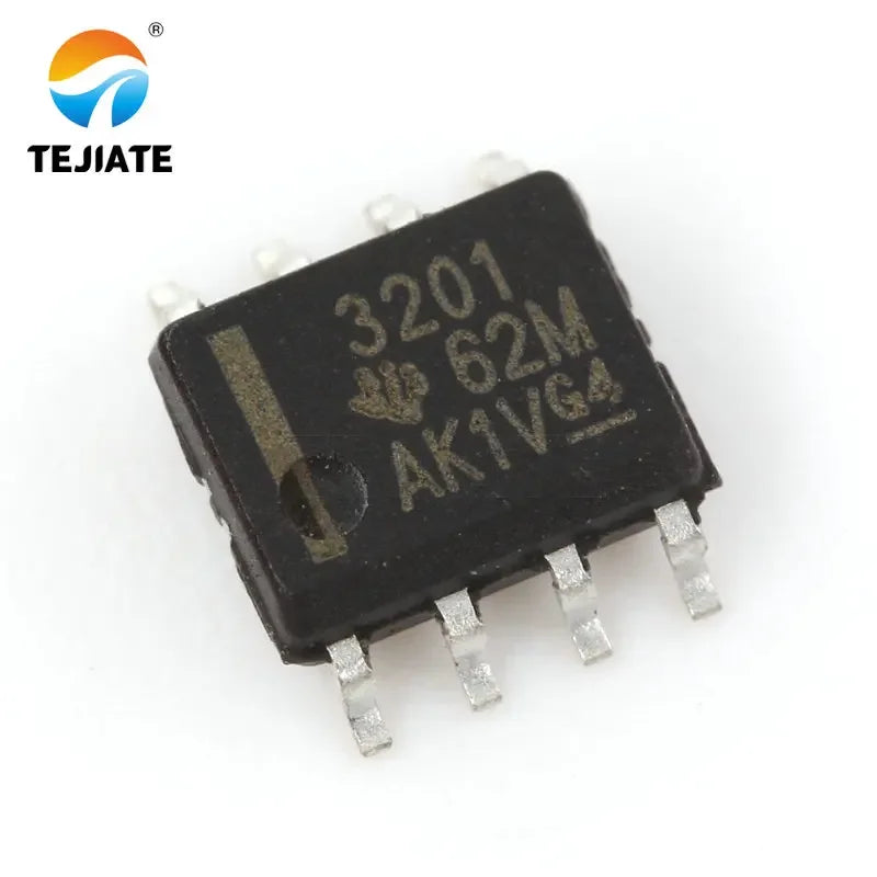 1PCS THS Chips THS3201DR THS4521IDGKR THS7316DR THS7373IPWR Signal Amplifier Ali Express Electronics DIY Kit