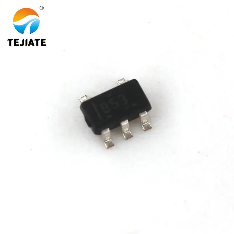1PCS OPA Chips OPA227U 330 333 340 348 354 364 379 743 830 2134 2141 2188 2209 2227 2277 Operational Amplifier supper microchip