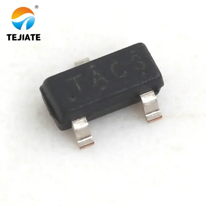 1PCS TEJIATE tl431 chip TL431ACDBZR TL431AIDBZR TL431AIDR TL431A TL431BMFDT voltage reference microchip power management