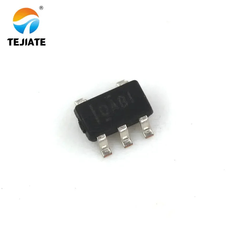 1PCS OPA Chips OPA227U 330 333 340 348 354 364 379 743 830 2134 2141 2188 2209 2227 2277 Operational Amplifier supper microchip