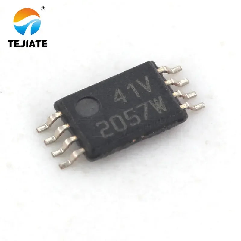 1PCS BQ Chips BQ2057CDGKR 24040 24073 24090 24610 29410 Lithium Battery Charger Power Management Chip Ali Express