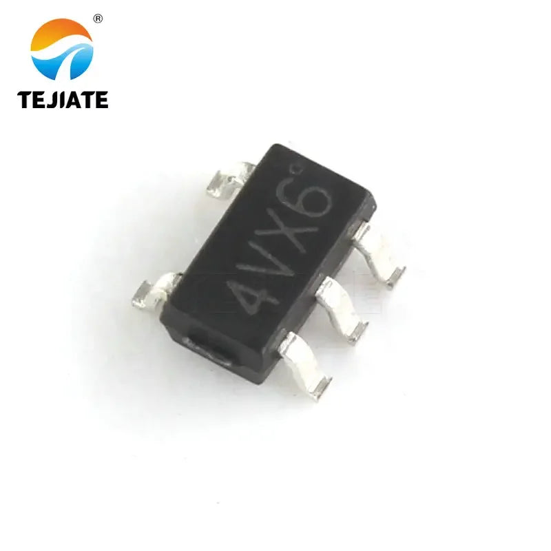 2PCS TEJIATE Power Control Chip LN1134A 1138B 1234B 2054Y 2117B 025 182 282 302 332 362MR  42AMR Stable Voltage Microchip