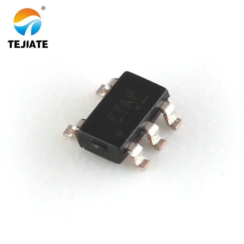 1PCS TEJIATE Power Control Chip CAT811TTBI CAT823STDI CAT7581CA Battery Manage Reset Microchip