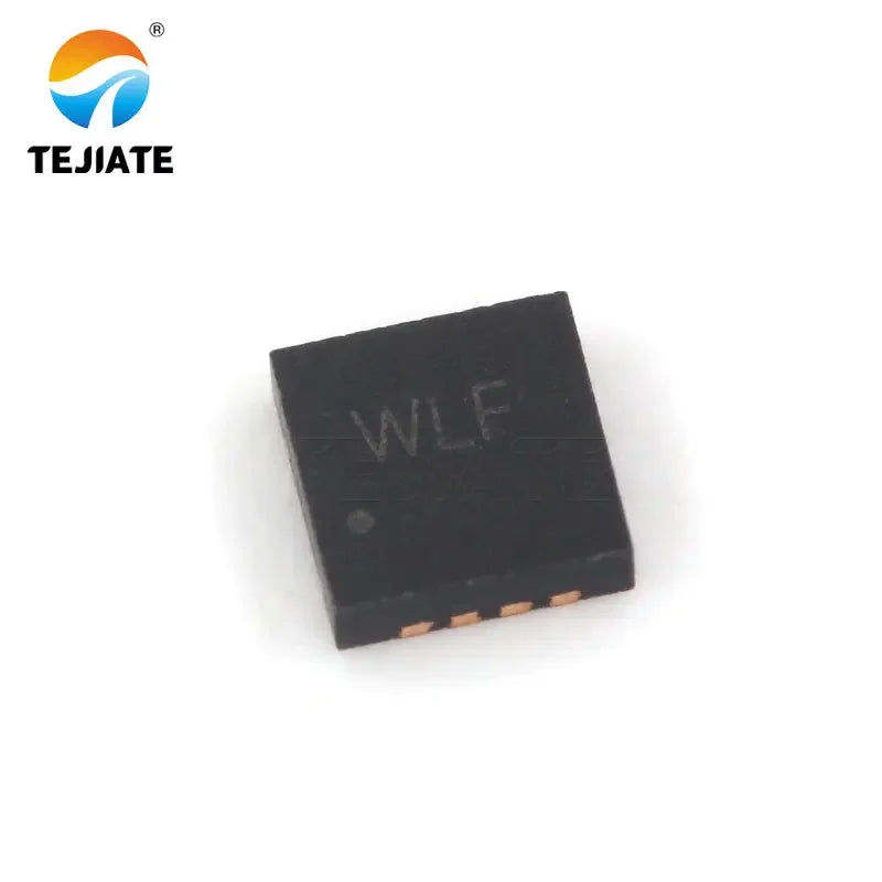 1PCS TEJIATE Power Control IC Drvive Chip CN3065 Lithium Battery Protection Microchip Charge electronic Kit