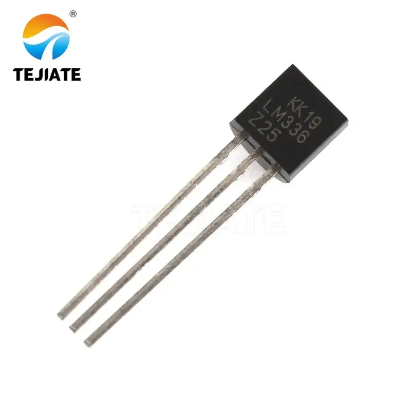 Logic Chip LM258 324 336 337 1084 1085 2575 2940 Lower Voltage Stable Voltage Power IC Stabilizer Multiple Ports