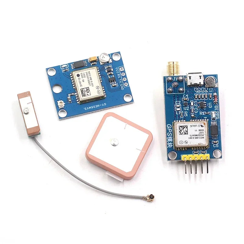 be all sold out Please do not purchase