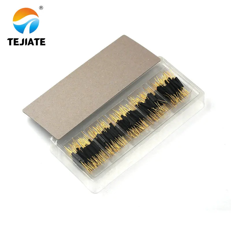 MKA14103 reed switch normally open normally closed anti-vibration anti-damage magnetic switch gold-plated glass GPS-11A 14MM
