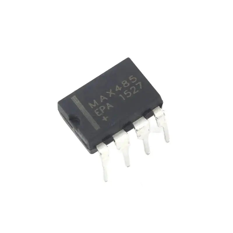 10PCS ic chip MAX485EPA+ MAX485 in stock