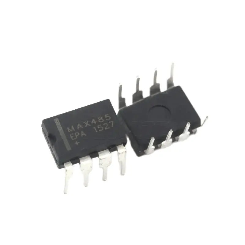 10PCS ic chip MAX485EPA+ MAX485 in stock