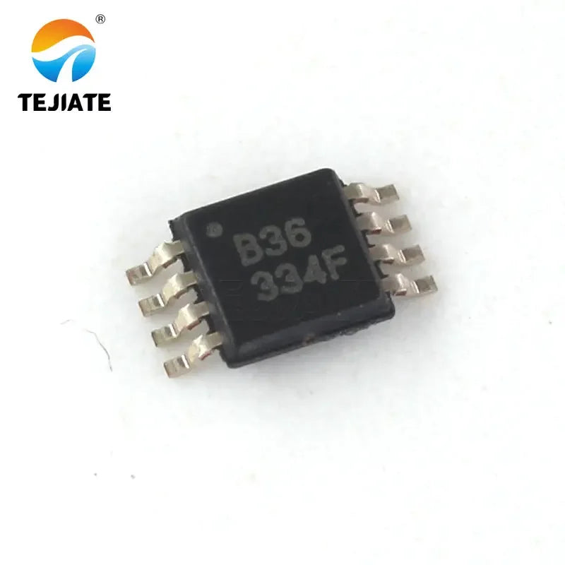 1PCS OPA Chips OPA2330AIDR 2335 2336 2340 2343 2348 2349 2350 2354 2365 2369 2376 2379 2725 4134 4374 Operational Amplifier