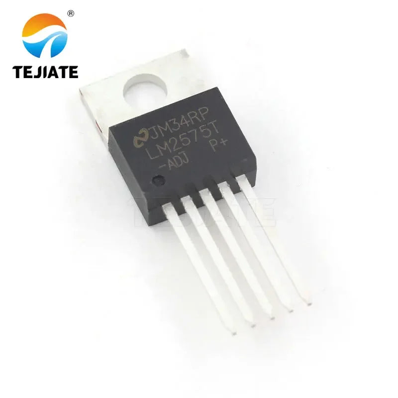 1PCS TEJIATE Chip LM1085IS 1117 1881 2575 2576 2577 2578 2596 2674 2901 2902 2903 2904 general operational amplifier chips