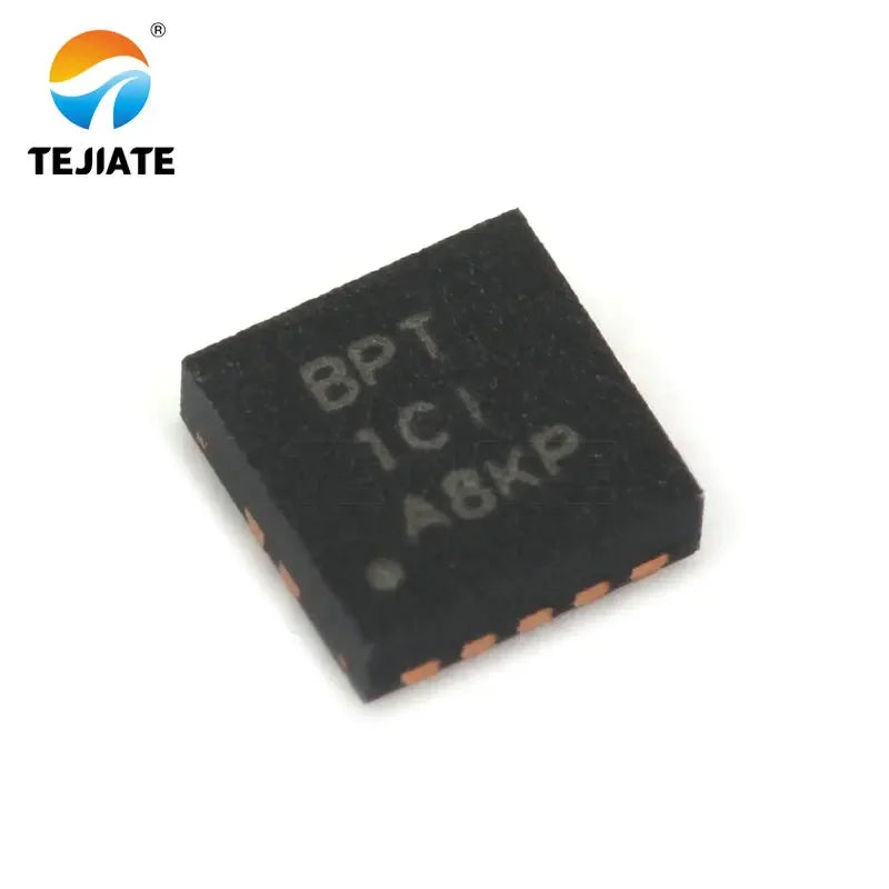 TEJIATE Power Chip TPS5430 5450 54228 54231 54328 54331 54332 54560 60400 61165 63000 63020 65145 562200 563200 Voltage Control