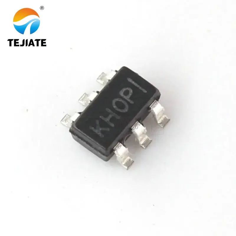 2PCS TEJIATE Power Chip LC1760 LC3300 Reduce Voltage Stable Voltage Power IC Microchip Linear Regulator