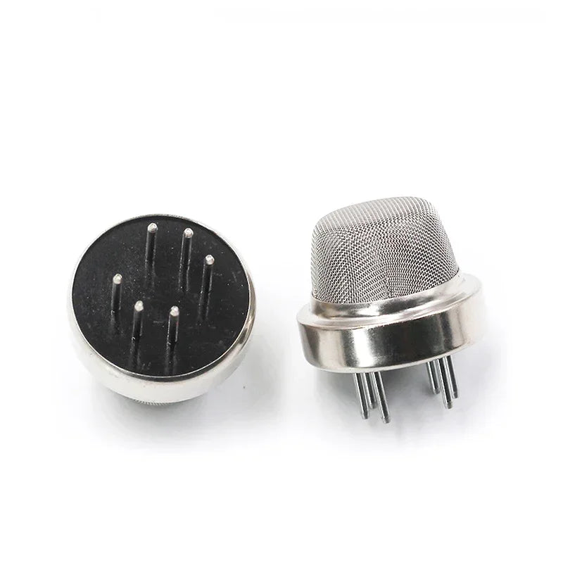 MQ-9 Carbon Monoxide Combustible Gas Sensor Detection Alarm Module MQ9 Sensor Module/Probe