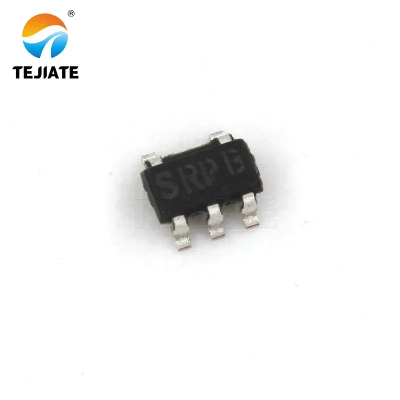 1PCS TEJIATE Chip LM2931CDR2G LM2940CT LM3915N LM4040CIM3X LM5106MMX LM7808 LM27313XMFX operational amplifier chips