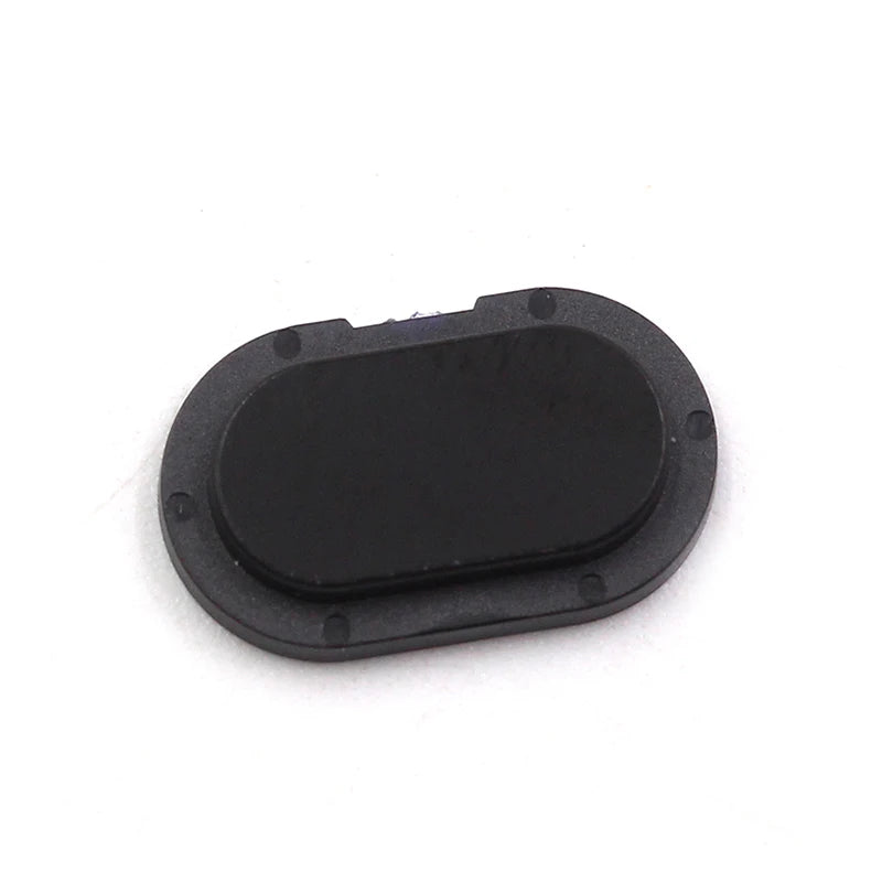 GY-530 VL53L0X Laser Infrared Distance Sensor ToF Time of Flight Distance Sensor Module