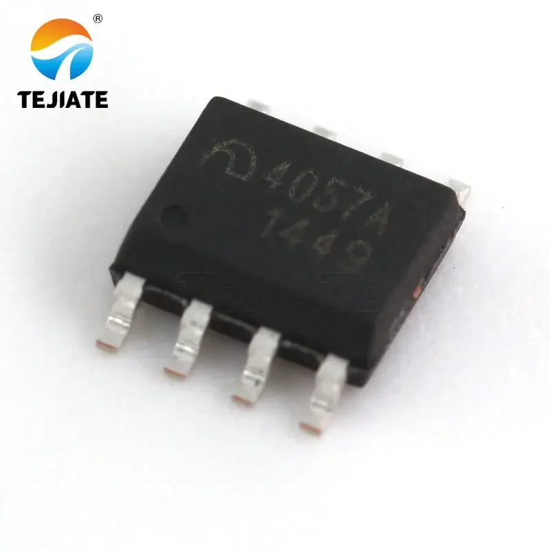 10PCS TEJIATE Power Control Chip ME2802 4057 6206 6219 8105 Reduce Voltage Stable Voltage Power IC Microchip Linear Regulator