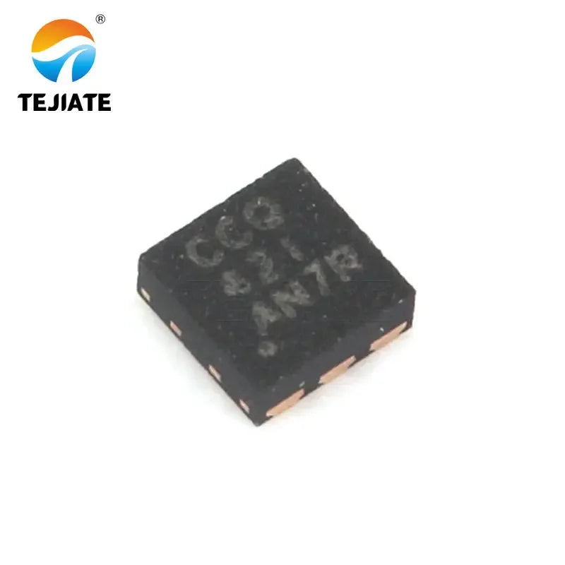 TEJIATE Power Chip TPS5430 5450 54228 54231 54328 54331 54332 54560 60400 61165 63000 63020 65145 562200 563200 Voltage Control