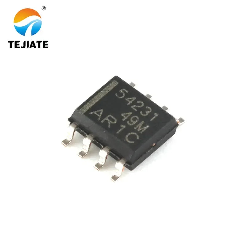 TEJIATE Power Chip TPS5430 5450 54228 54231 54328 54331 54332 54560 60400 61165 63000 63020 65145 562200 563200 Voltage Control