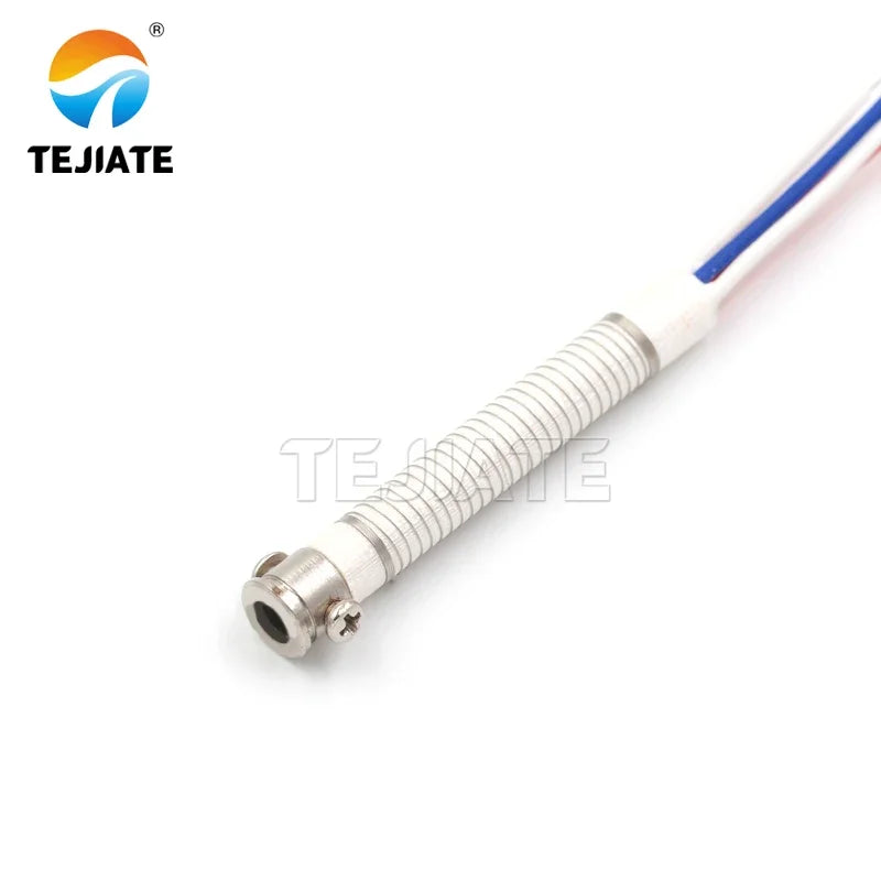 Electric Soldering Iron Heating Core External Heating Soldering Iron Core 30w 40w 60w 905C Core