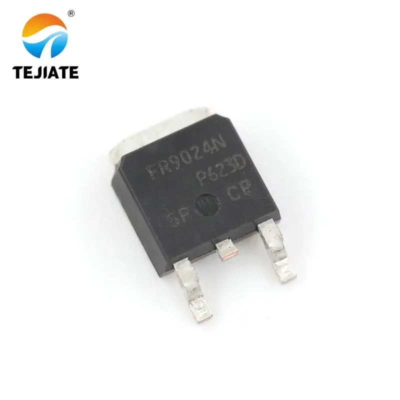 irf MOS FET irfz44n high power transistor IRFB4410Z P250 R024 R120 R1205 R5305 R9024 Z24 Z44 Z46 triode diy programmer kit