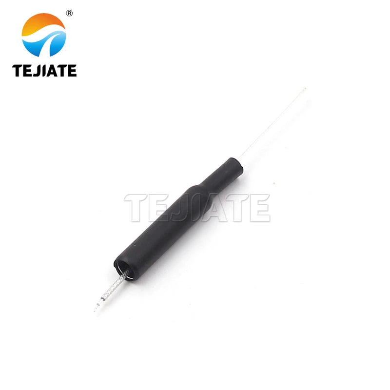 Copper tube antenna SMA/MMCX/IPEX/ 2.4G/5G/5.8G RG1.13 cable