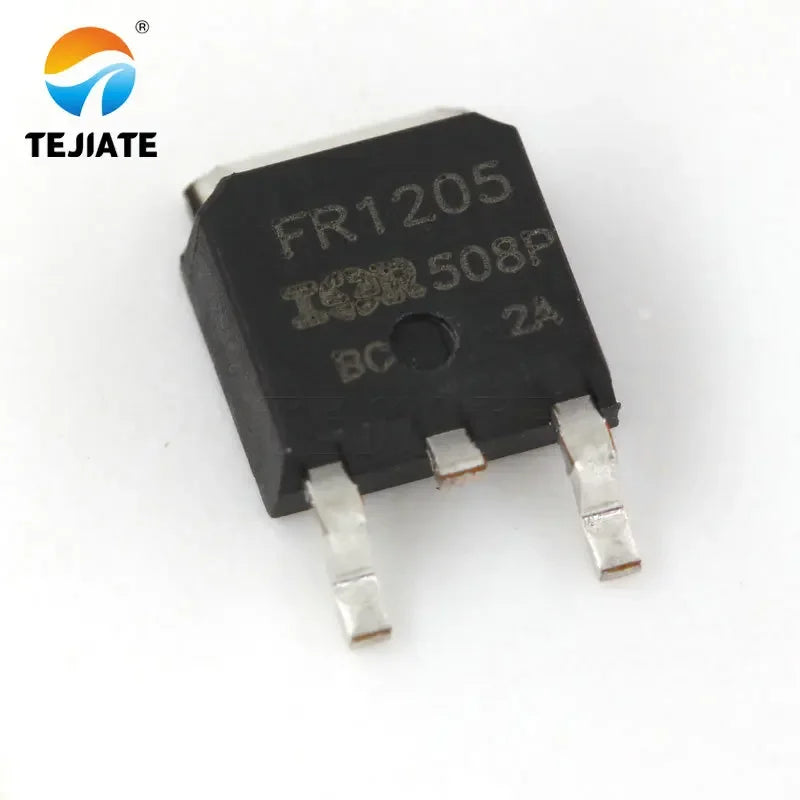 irf MOS FET irfz44n high power transistor IRFB4410Z P250 R024 R120 R1205 R5305 R9024 Z24 Z44 Z46 triode diy programmer kit