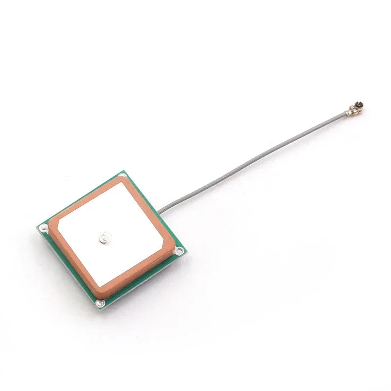 be all sold out Please do not purchase