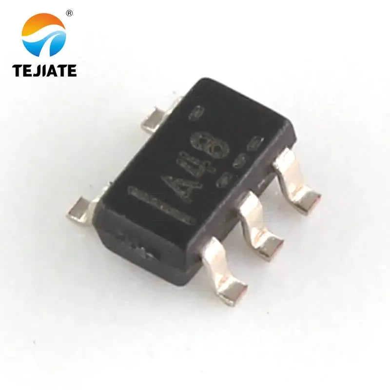 1PCS OPA Chips OPA227U 330 333 340 348 354 364 379 743 830 2134 2141 2188 2209 2227 2277 Operational Amplifier supper microchip
