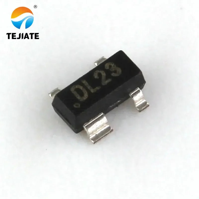1PCS TEJIATE Power Control Chip CAT811TTBI CAT823STDI CAT7581CA Battery Manage Reset Microchip
