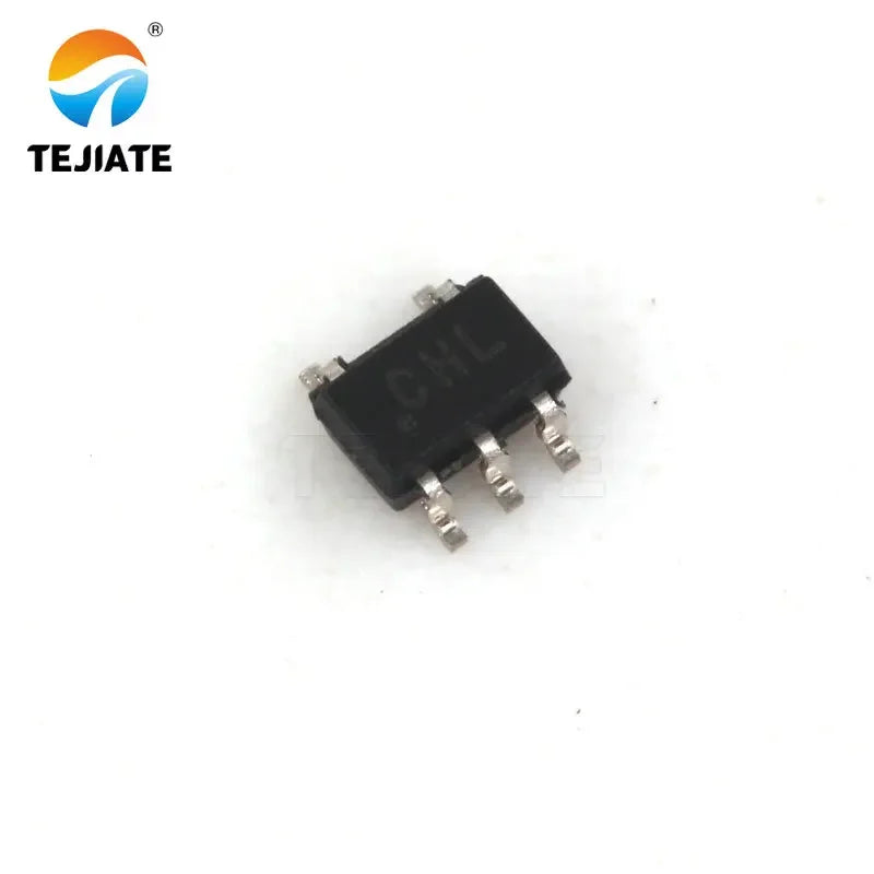 1PCS OPA Chips OPA227U 330 333 340 348 354 364 379 743 830 2134 2141 2188 2209 2227 2277 Operational Amplifier supper microchip