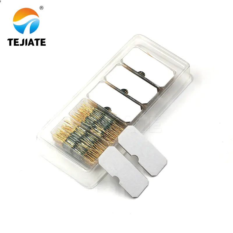 MKA14103 reed switch normally open normally closed anti-vibration anti-damage magnetic switch gold-plated glass GPS-11A 14MM