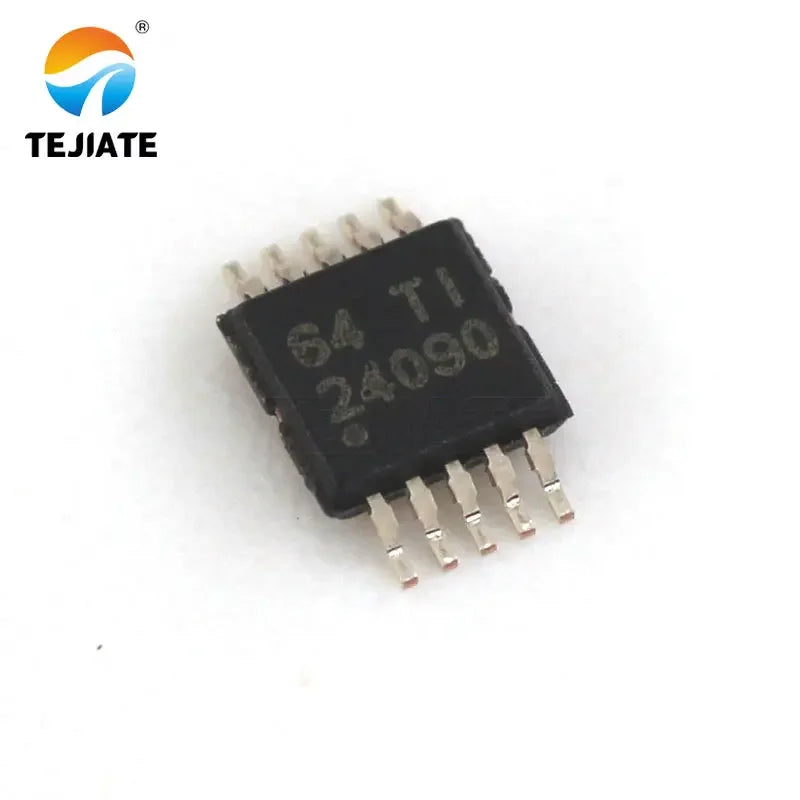 1PCS BQ Chips BQ2057CDGKR 24040 24073 24090 24610 29410 Lithium Battery Charger Power Management Chip Ali Express