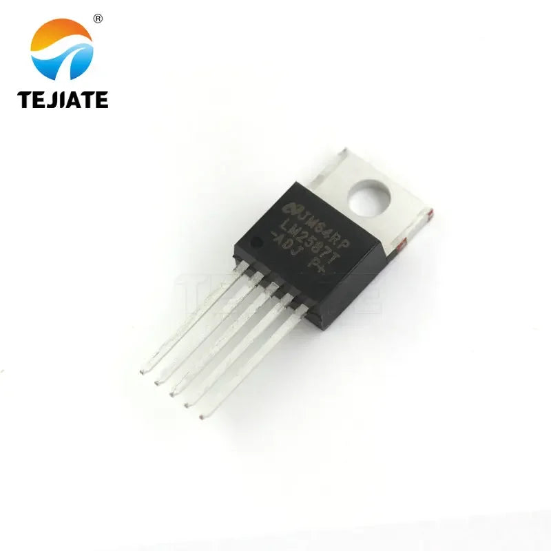 1PCS TEJIATE Chip LM1085IS 1117 1881 2575 2576 2577 2578 2596 2674 2901 2902 2903 2904 general operational amplifier chips
