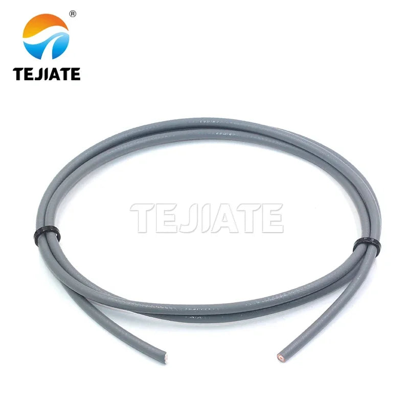 100cm 3507 Low-loss Stable-Amplitude Stable-Phase High-frequency Test Cable